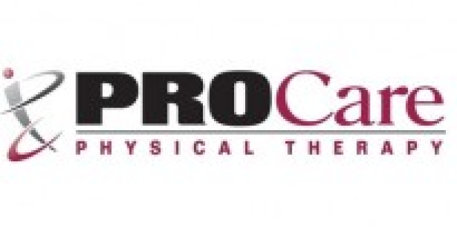 Procare Physical Therapy