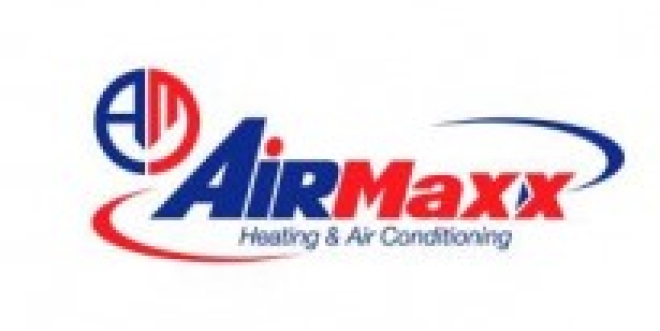Airmaxx