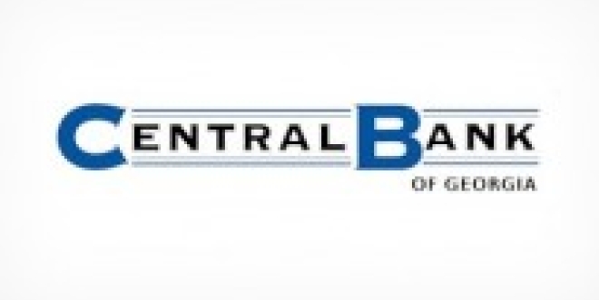 Central Bank of Georgia